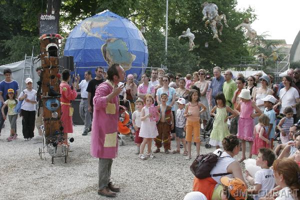 Diapositive suivante